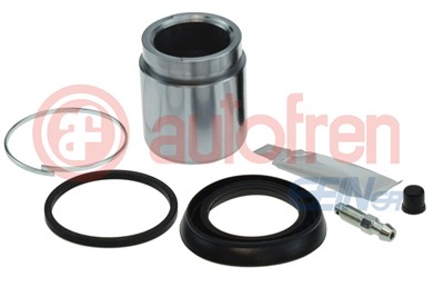 AUTOFREN SEINSA D42059C EAN: 8430320193014.
