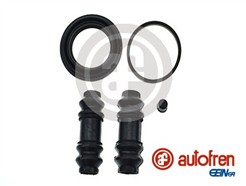 AUTOFREN SEINSA D42060