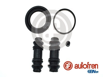 AUTOFREN SEINSA D42060 EAN: 8430320133362.