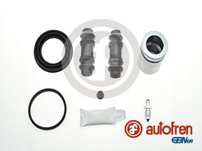AUTOFREN SEINSA D42061C EAN: 8430320207650.