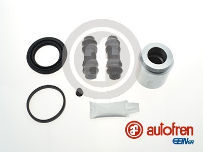 AUTOFREN SEINSA D42062C EAN: 8430320207667.
