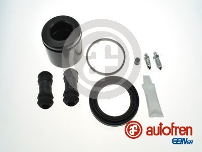 AUTOFREN SEINSA D42066C EAN: 8430320205779.