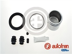 AUTOFREN SEINSA D42067C