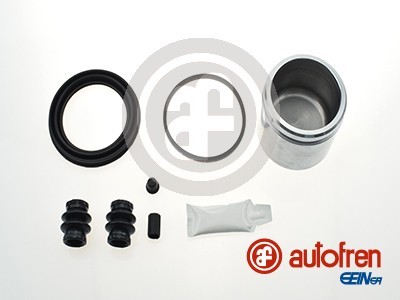 AUTOFREN SEINSA D42067C EAN: 8430320203607.