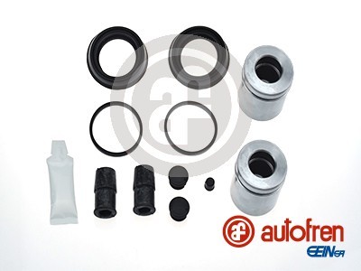 AUTOFREN SEINSA D42068C EAN: 8430320204772.