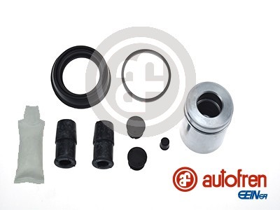 AUTOFREN SEINSA D42069C EAN: 8430320205786.