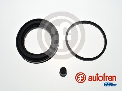 AUTOFREN SEINSA D4207 EAN: 8430320018447.