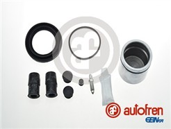 AUTOFREN SEINSA D42071C