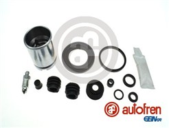 AUTOFREN SEINSA D42073C