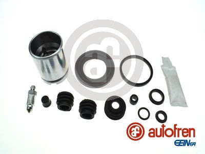 AUTOFREN SEINSA D42073C EAN: 8430320202617.