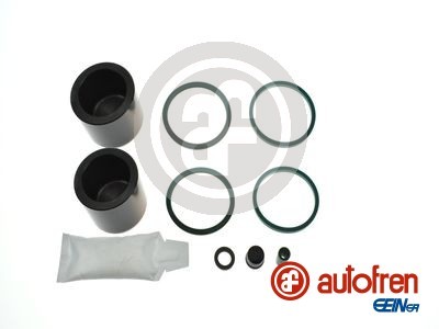 AUTOFREN SEINSA D42077C EAN: 8430320205793.