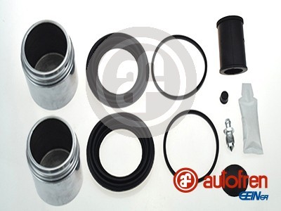 AUTOFREN SEINSA D42081C EAN: 8430320193052.