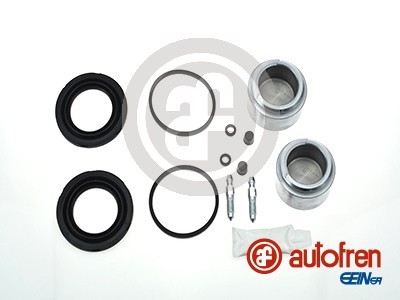 AUTOFREN SEINSA D42082C EAN: 8430320193045.