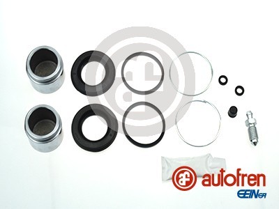 AUTOFREN SEINSA D42086C EAN: 8430320191737.
