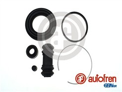 AUTOFREN SEINSA D4209