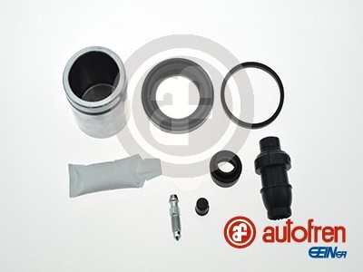 AUTOFREN SEINSA D42096C EAN: 8430320207704.