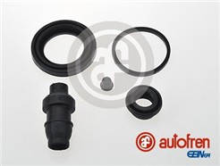 AUTOFREN SEINSA D42098