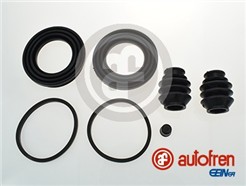 AUTOFREN SEINSA D42102