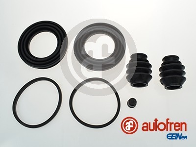AUTOFREN SEINSA D42102 EAN: 8430320135380.
