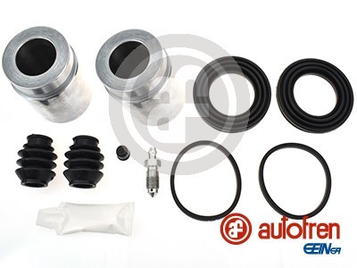 AUTOFREN SEINSA D42103C EAN: 8430320205823.
