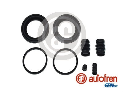 AUTOFREN SEINSA D42104 EAN: 8430320133447.