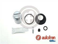 AUTOFREN SEINSA D42112C