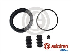 AUTOFREN SEINSA D42116