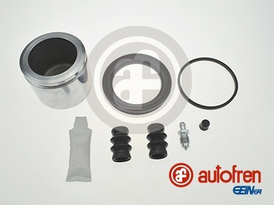 AUTOFREN SEINSA D42117C EAN: 8430320205854.