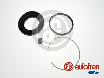 AUTOFREN SEINSA D4212 EAN: 8430320018492.