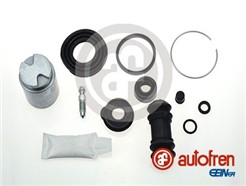 AUTOFREN SEINSA D42121C
