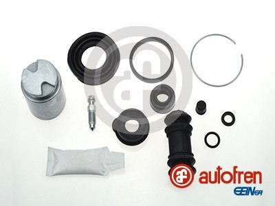 AUTOFREN SEINSA D42121C EAN: 8430320140872.