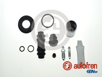 AUTOFREN SEINSA D42129C EAN: 8430320207728.