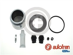 AUTOFREN SEINSA D42139C