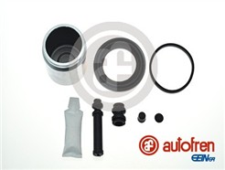 AUTOFREN SEINSA D42140C