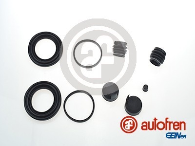 AUTOFREN SEINSA D42143 EAN: 8430320138213.