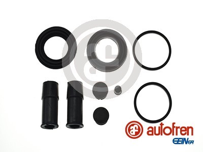 AUTOFREN SEINSA D42144 EAN: 8430320138053.
