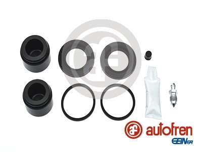 AUTOFREN SEINSA D42146C EAN: 8430320205861.