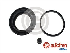 AUTOFREN SEINSA D4215