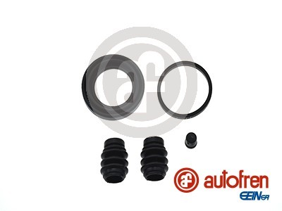 AUTOFREN SEINSA D42150 EAN: 8430320138114.