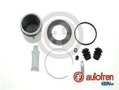 AUTOFREN SEINSA D42153C
