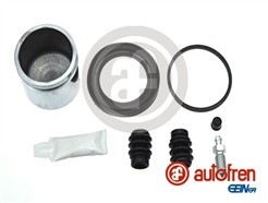 AUTOFREN SEINSA D42154C