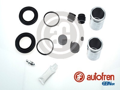 AUTOFREN SEINSA D42155C EAN: 8430320202631.