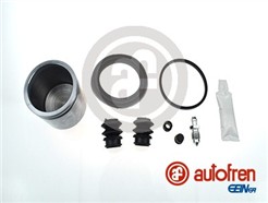 AUTOFREN SEINSA D42157C