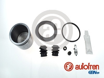 AUTOFREN SEINSA D42157C EAN: 8430320191911.