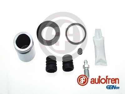 AUTOFREN SEINSA D42160C EAN: 8430320205892.