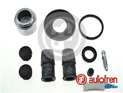 AUTOFREN SEINSA D42165C
