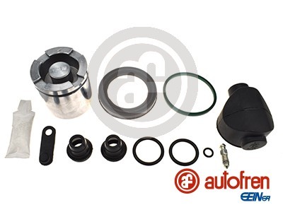AUTOFREN SEINSA D42166C EAN: 8430320205922.