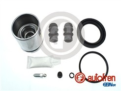 AUTOFREN SEINSA D42171C