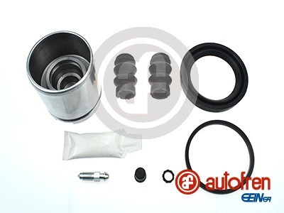 AUTOFREN SEINSA D42171C EAN: 8430320203430.