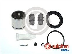 AUTOFREN SEINSA D42171LK